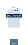 Otázky o svědomí - Tomáš Akvinský - Kliknutím na obrázek zavřete